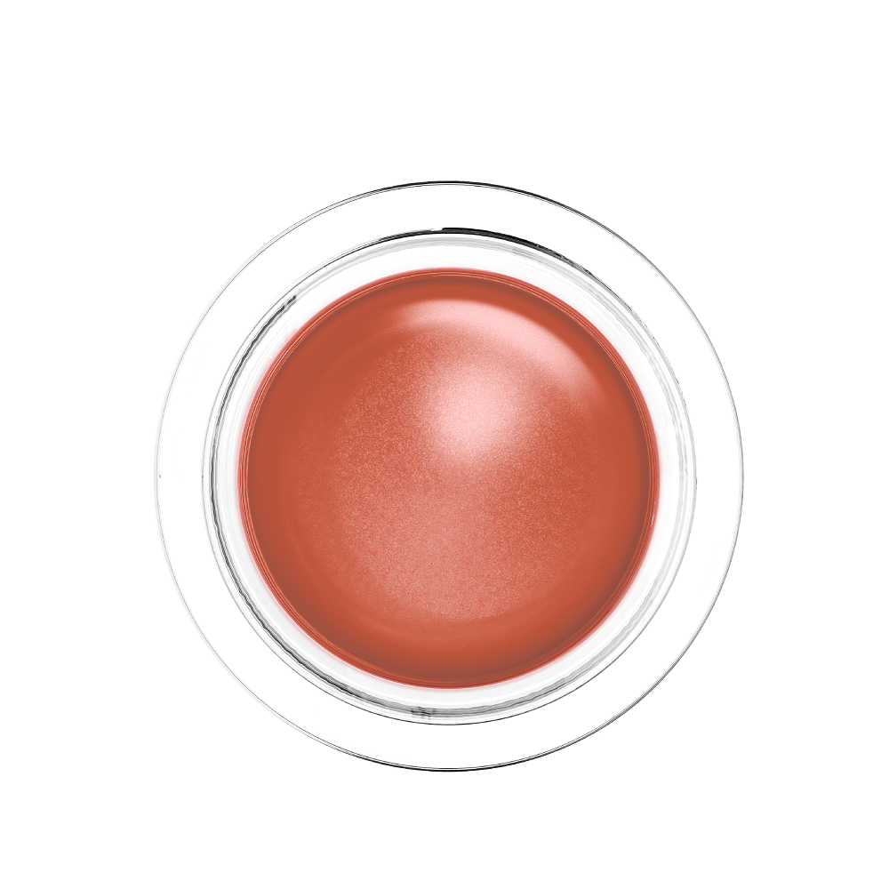 Maybelline - Cloudtopia Cheek & Lip Mousse