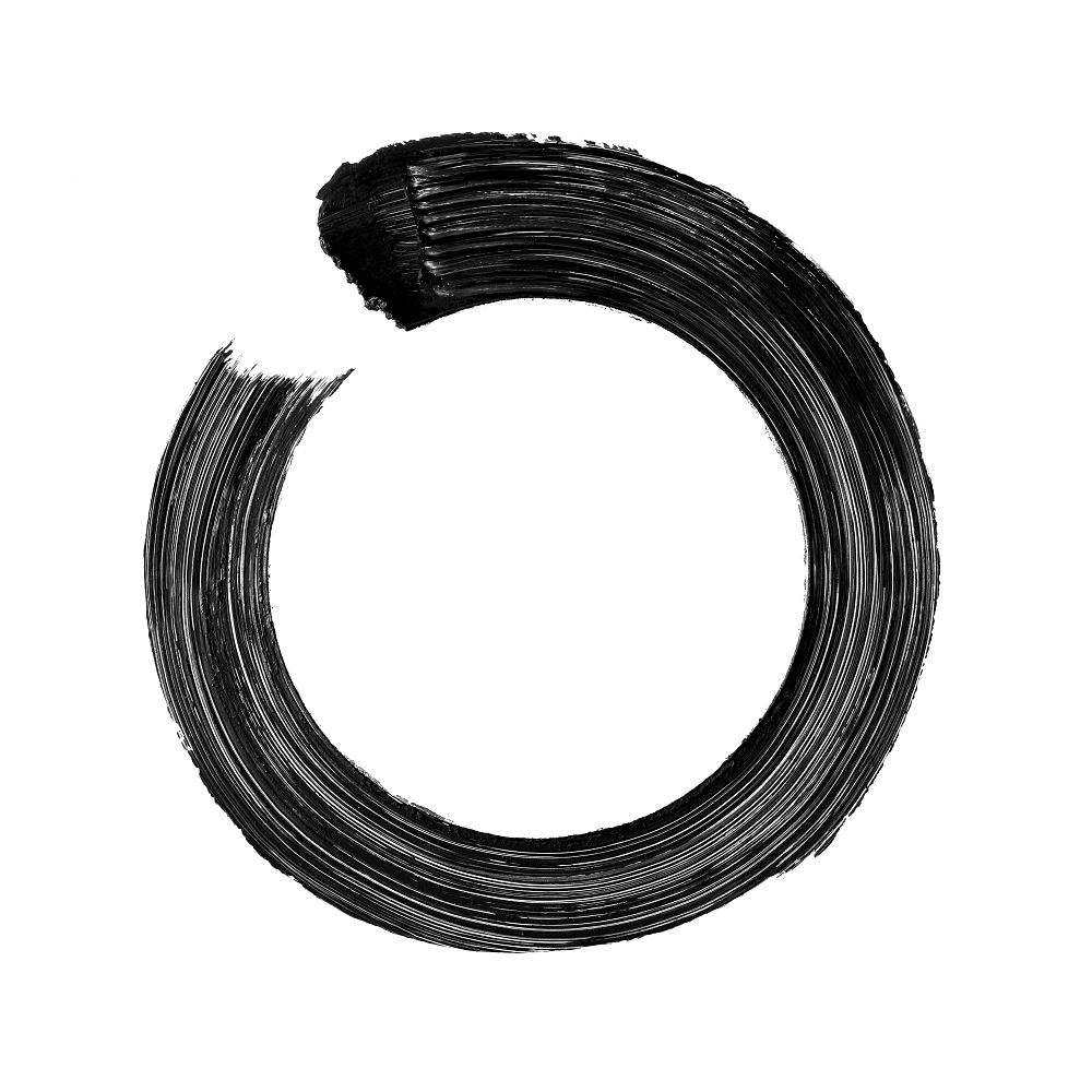 Maybelline - Colossal Bubble Mascara