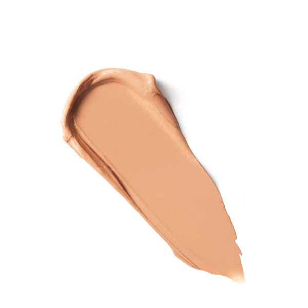 Maybelline - Face Lifter Stix