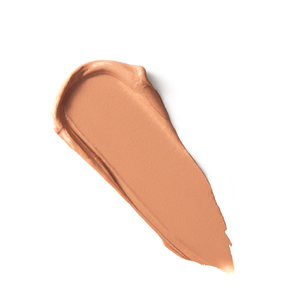 Maybelline - Face Lifter Stix