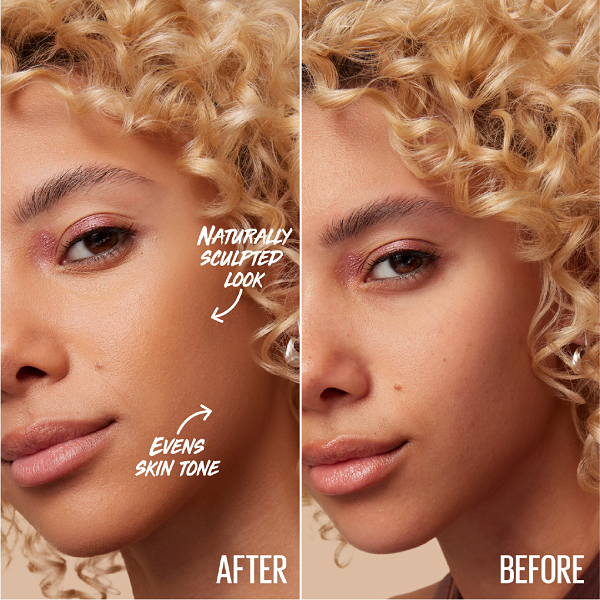 Maybelline - Face Lifter Stix