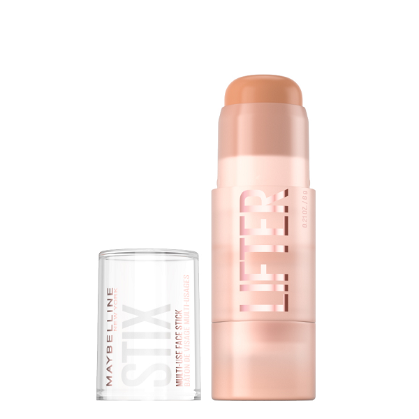 Maybelline - Face Lifter Stix