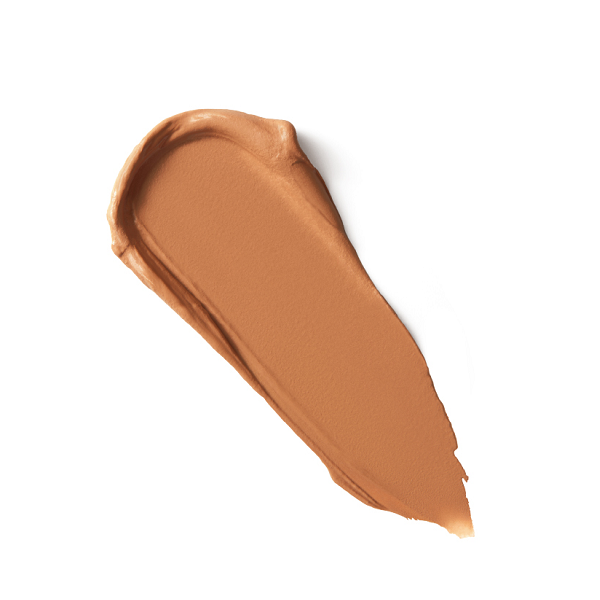 Maybelline - Face Lifter Stix