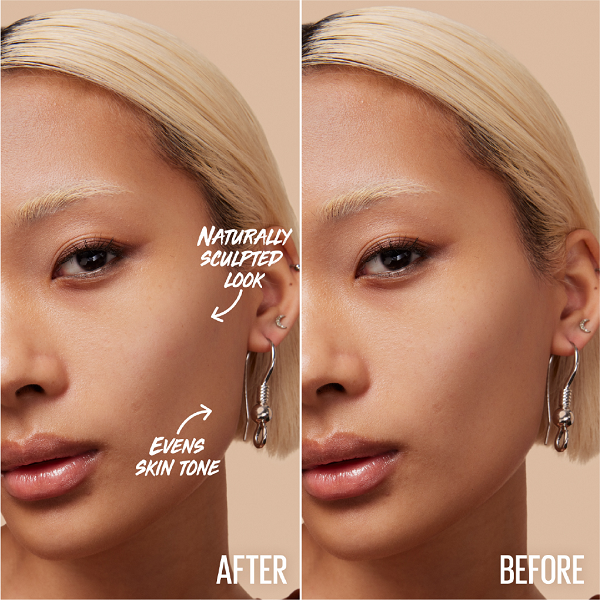 Maybelline - Face Lifter Stix