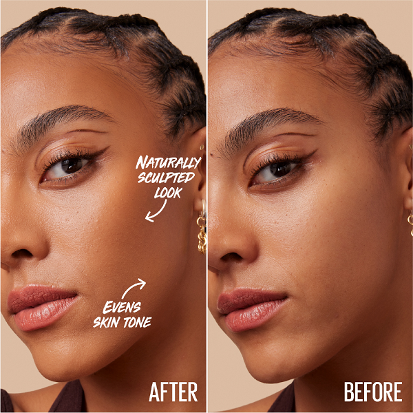 Maybelline - Face Lifter Stix