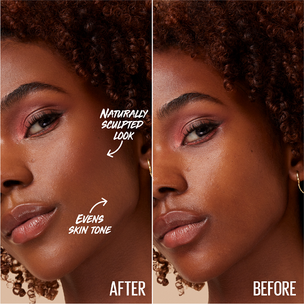 Maybelline - Face Lifter Stix