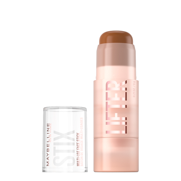 Maybelline - Face Lifter Stix