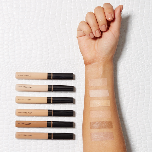 Maybelline - Fit Me concealer