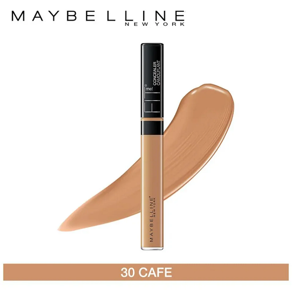 Maybelline - Fit Me concealer