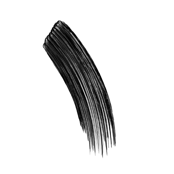 Maybelline - Lash Sensational Firework Mascara