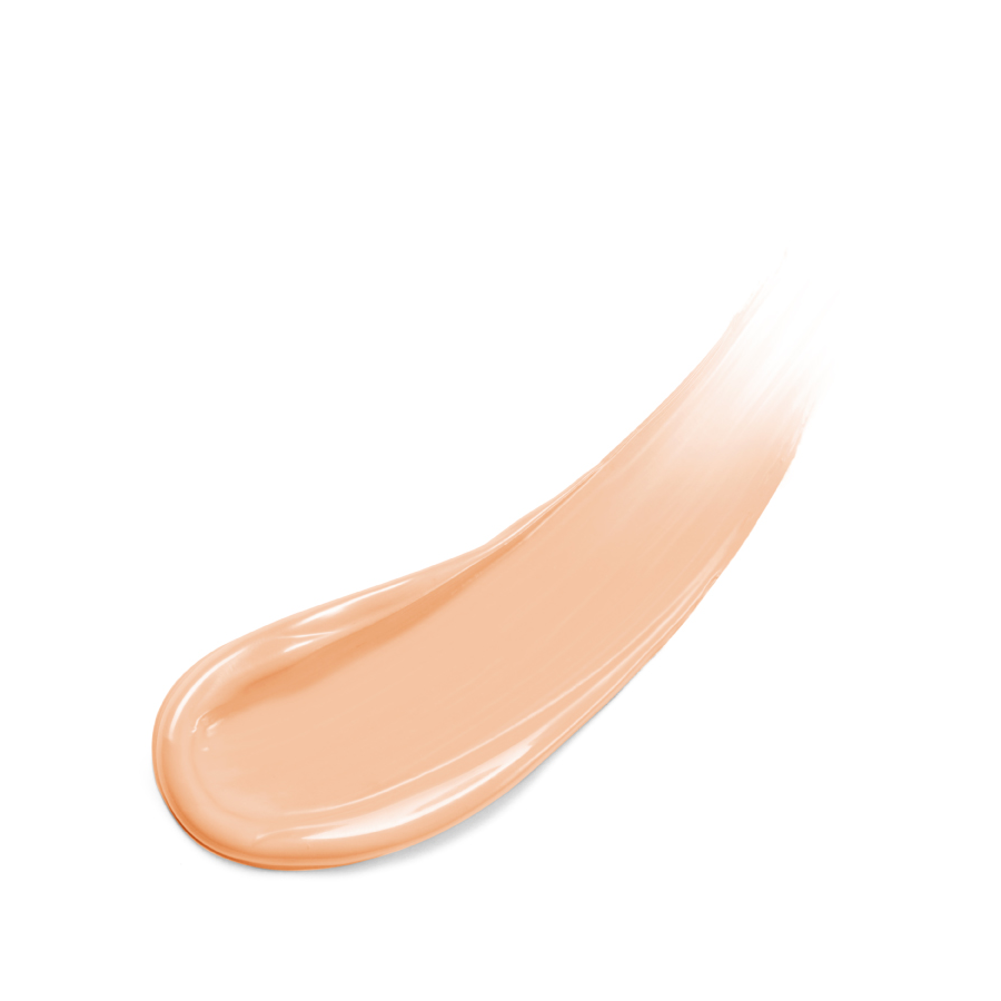 Maybelline - Lifter Concealer Serum