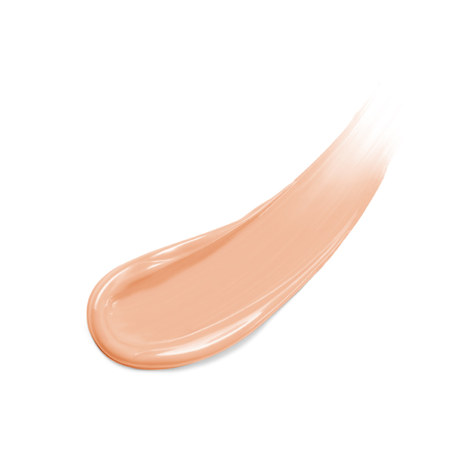 Maybelline - Lifter Concealer Serum