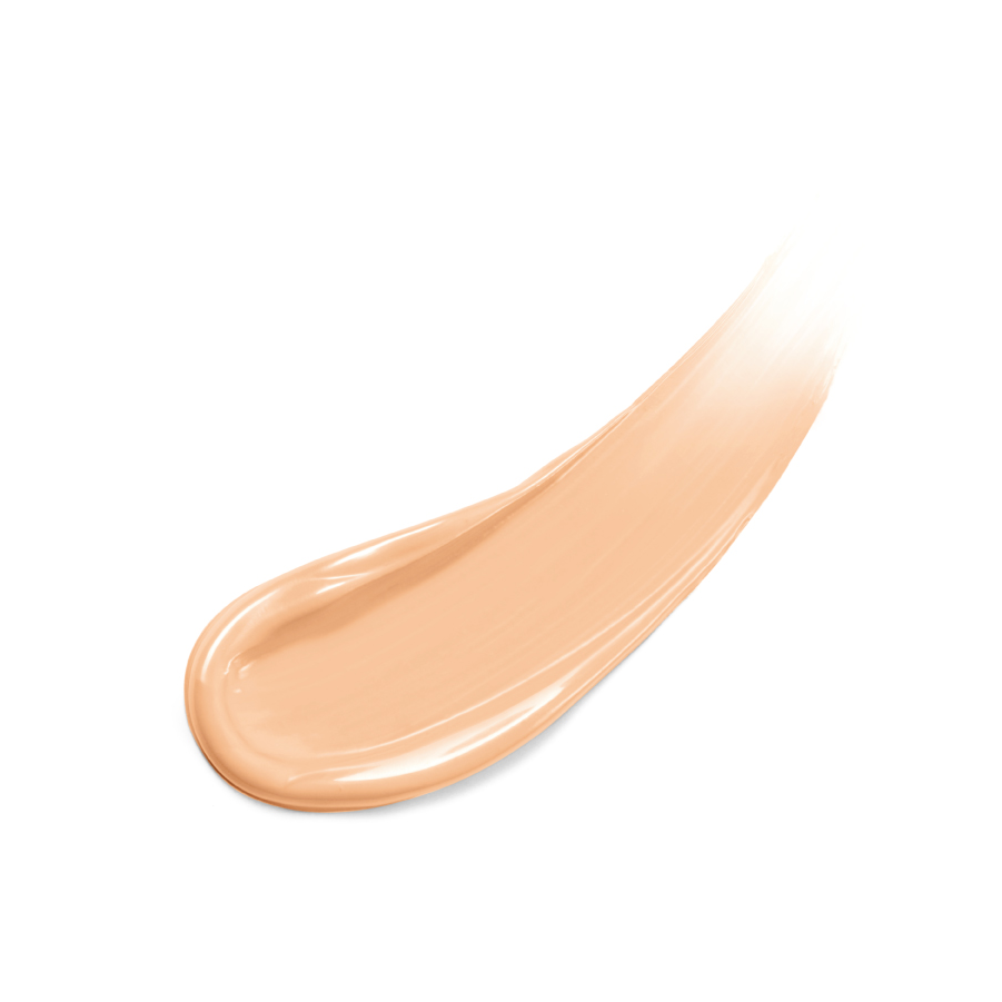 Maybelline - Lifter Concealer Serum