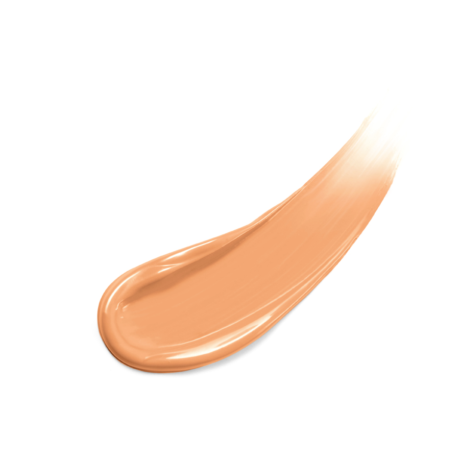 Maybelline - Lifter Concealer Serum