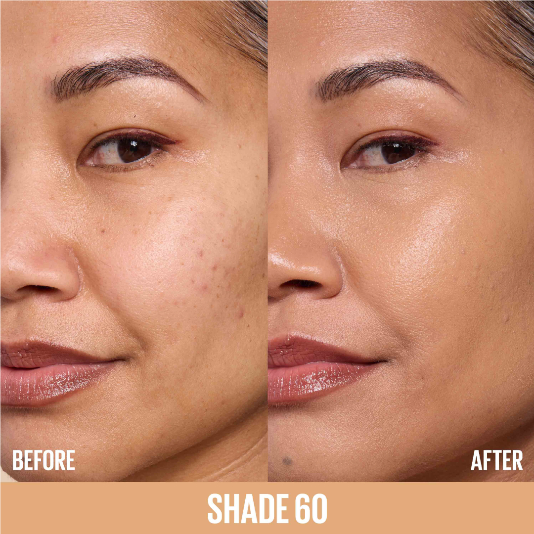 Maybelline - Lifter Concealer Serum