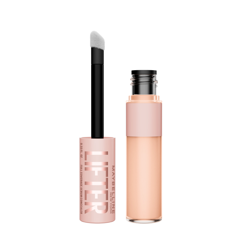 Maybelline - Lifter Concealer Serum