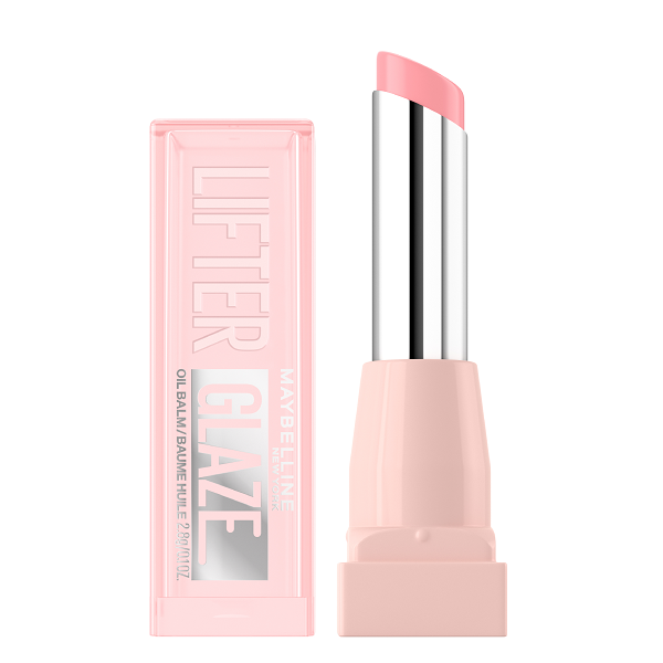 Maybelline - Lifter Glaze Oil Balm