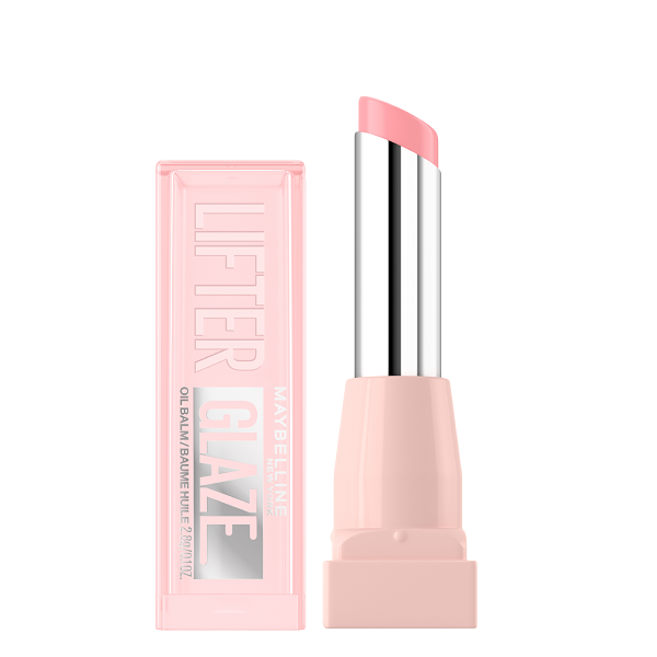 Maybelline - Lifter Glaze Oil Balm