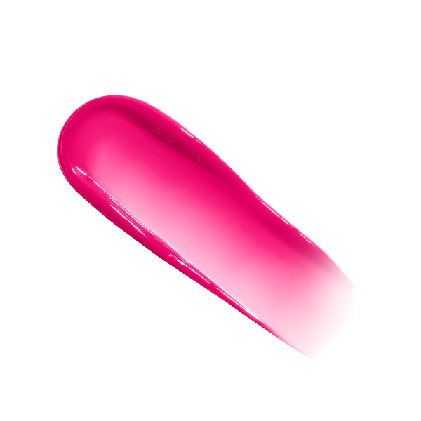 Maybelline - Lifter Glaze Oil Balm