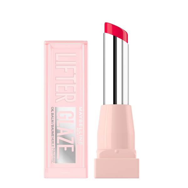 Maybelline - Lifter Glaze Oil Balm