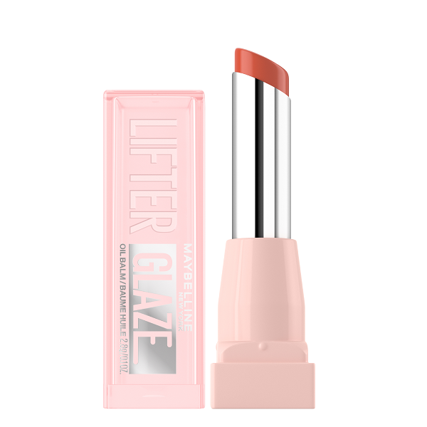 Maybelline - Lifter Glaze Oil Balm