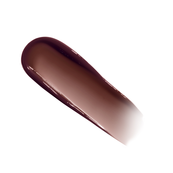 Maybelline - Lifter Glaze Oil Balm