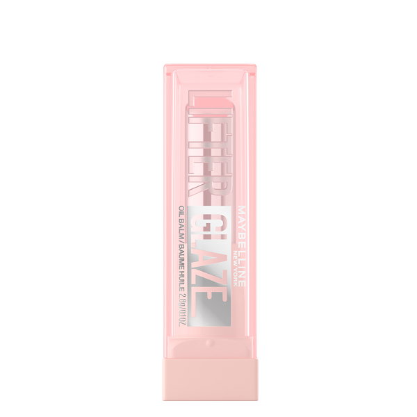 Maybelline - Lifter Glaze Oil Balm