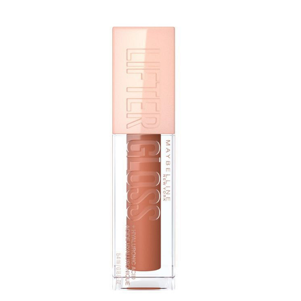Maybelline - Lifter Gloss Honey
