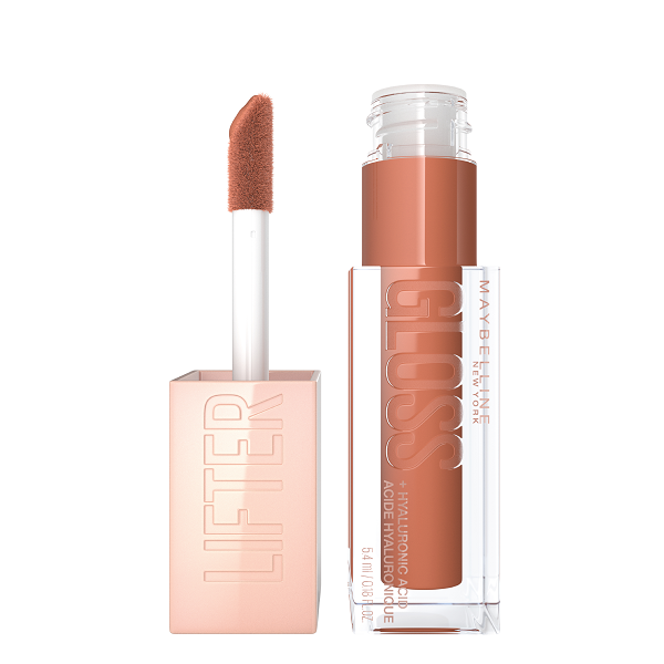 Maybelline - Lifter Gloss Honey