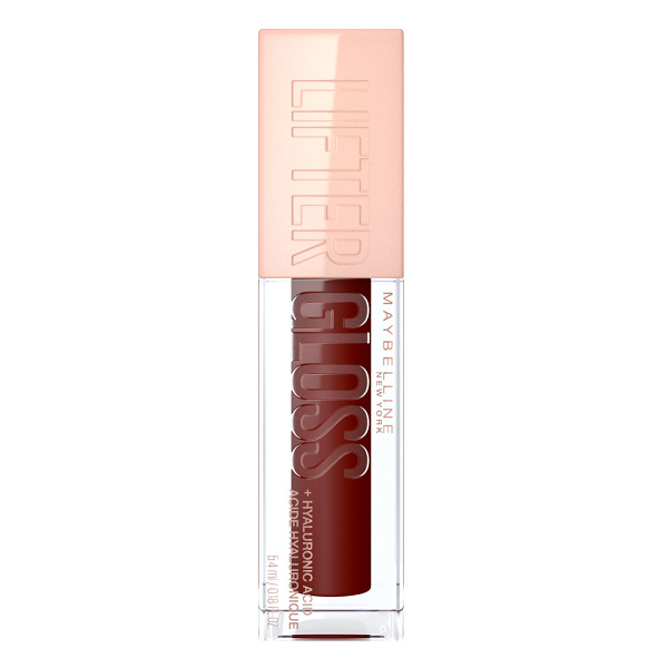 Maybelline - Lifter Gloss Honey