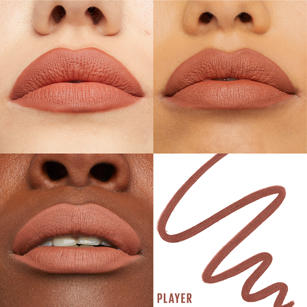 Maybelline - Lifter Liner