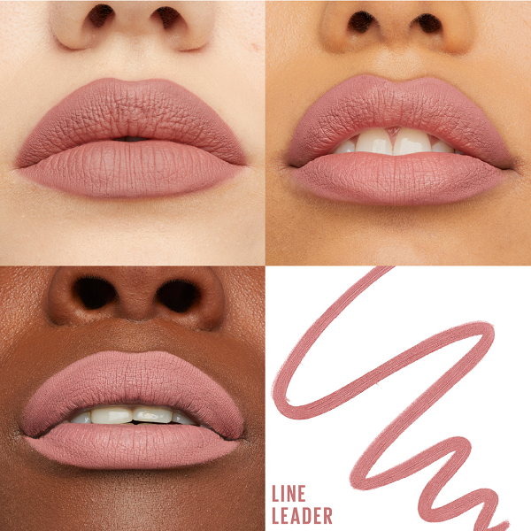 Maybelline - Lifter Liner
