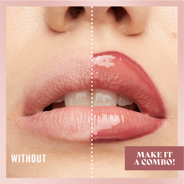 Maybelline - Lifter Liner