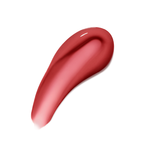 Maybelline - Lifter Plump Gloss