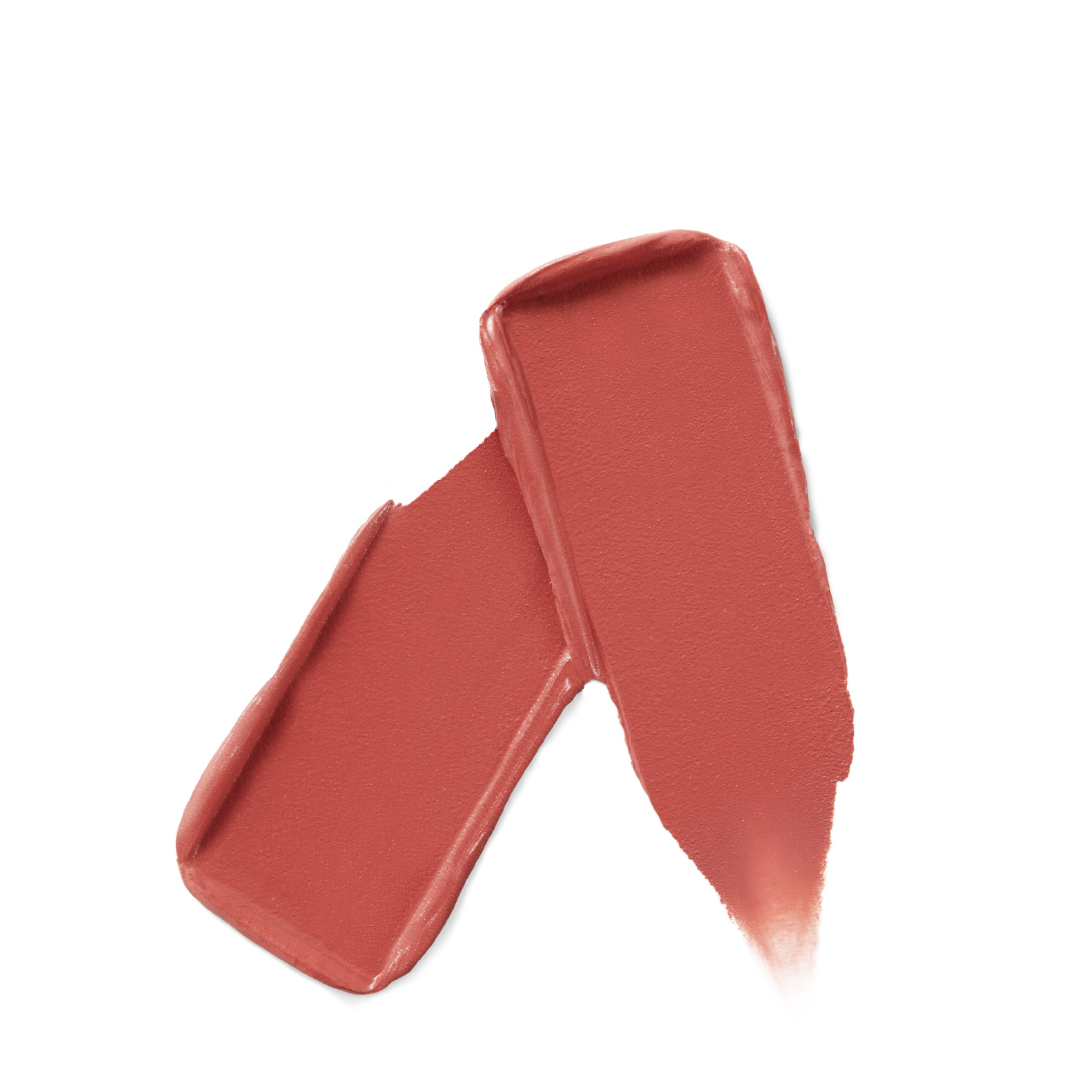 Maybelline - Moisturizing Serum Lipstick Matte