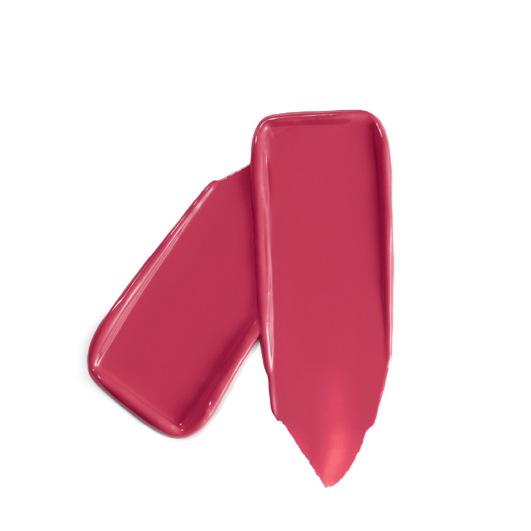 Maybelline - Moisturizing Serum Lipstick Satin
