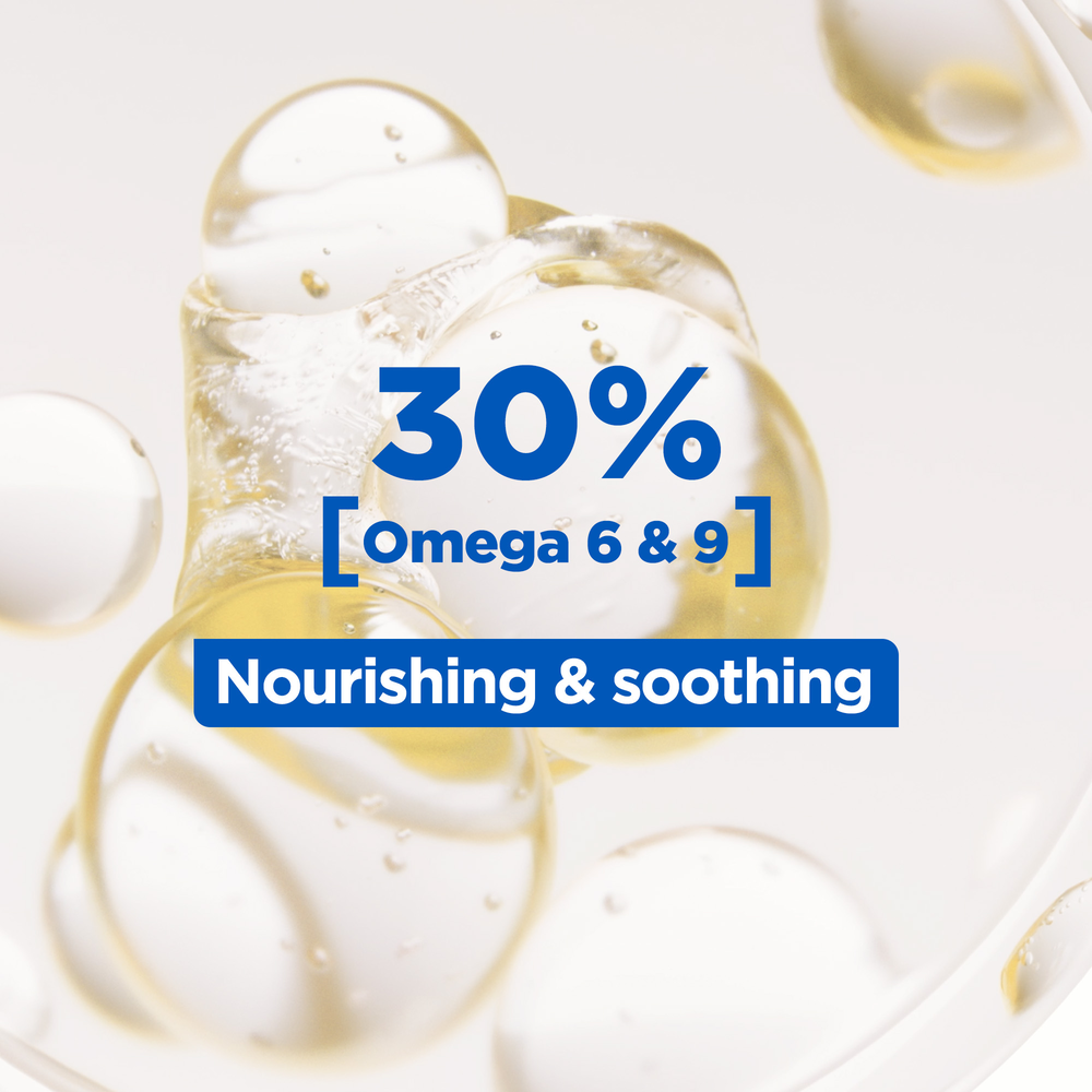 Mixa - Stretch Mark Oil