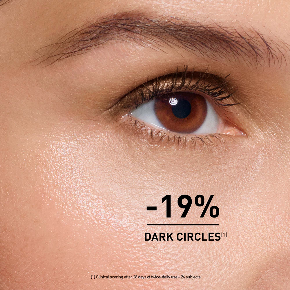 Filorga - NCEF Revitalize Eyes