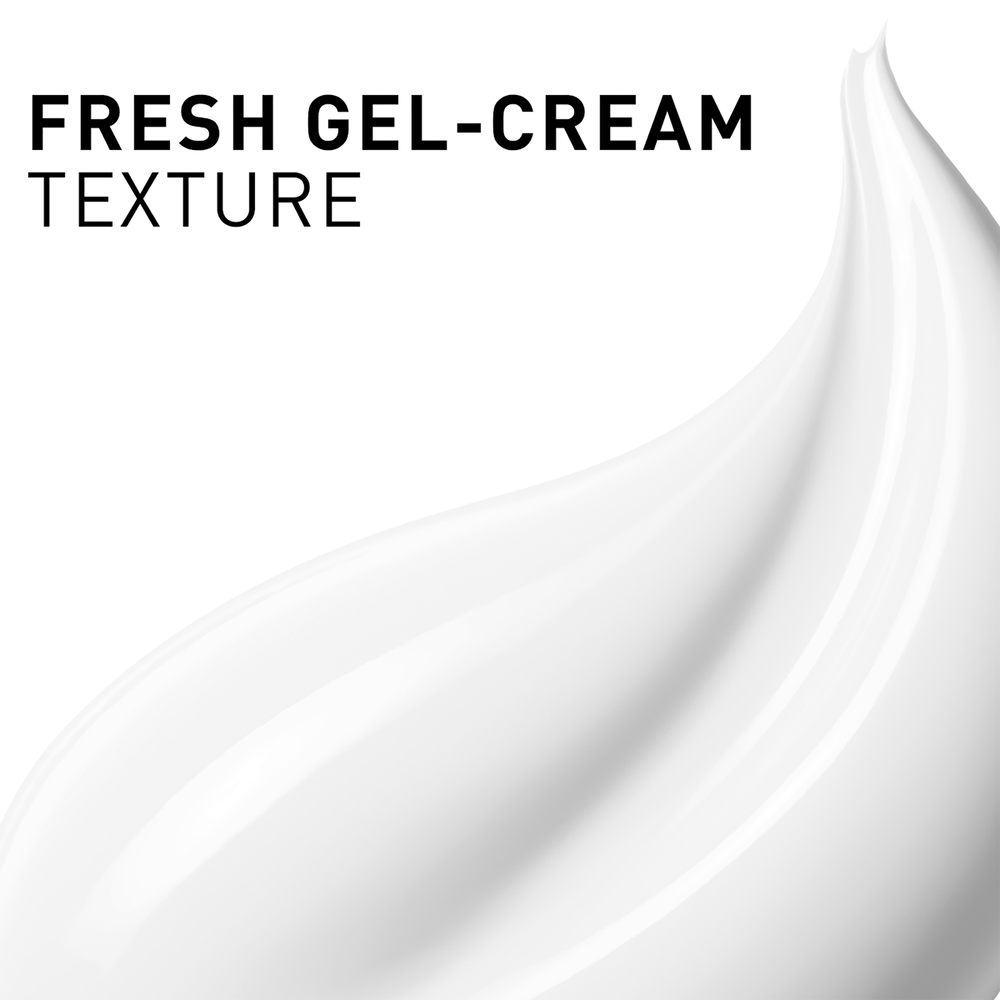 Filorga - NCEF Revitalize Eyes