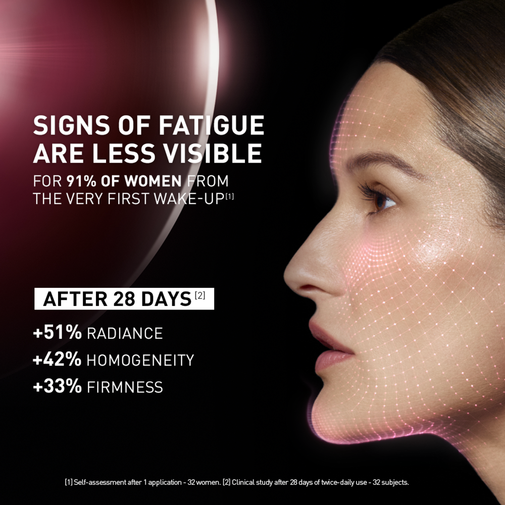 Filorga - NCEF Revitalize Night Cream