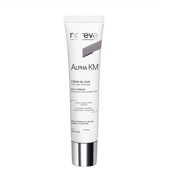 Noreva - Alpha KM Day Cream