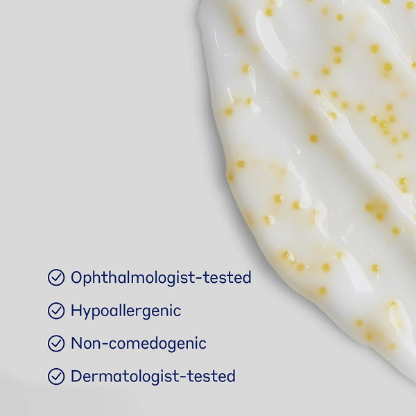 Obagi - Daily Hydro Drops Eye Gel Cream