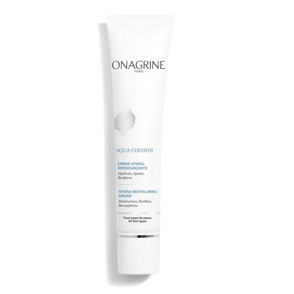 Onagrine - Hydra Revitalising Cream