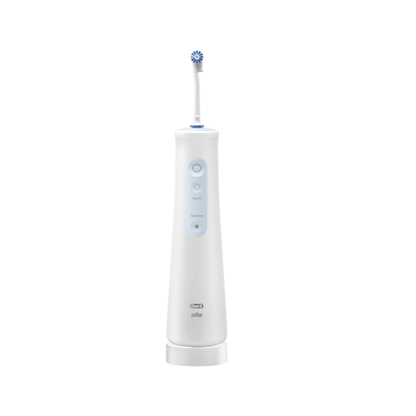 Oral B - Aquacare 4 Irrigator