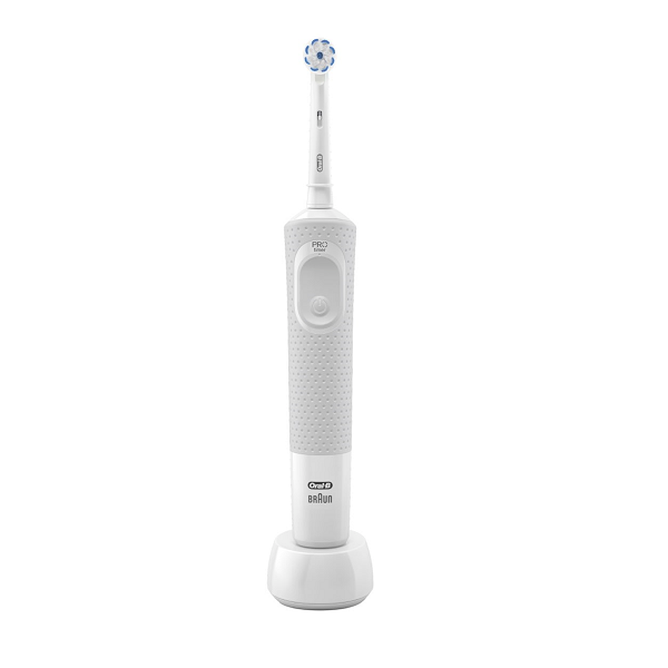 Oral B - Vitality 100 Sensi UltraThin