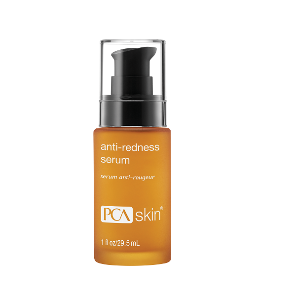 PCA - Anti Redness Serum