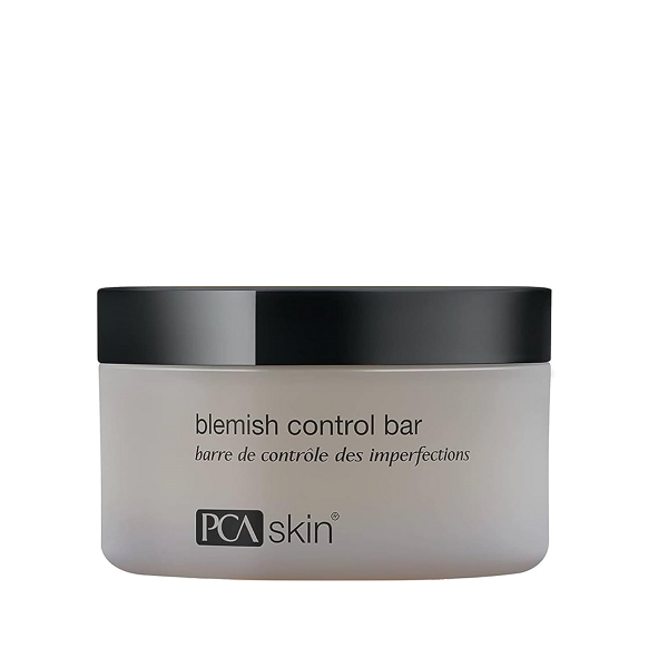 PCA - Blemish Control Bar