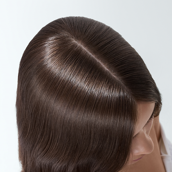 Phyto - Anti Itching Shampoo