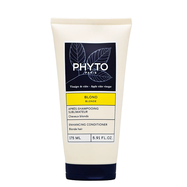 Phyto - Blond Enhancing Conditioner