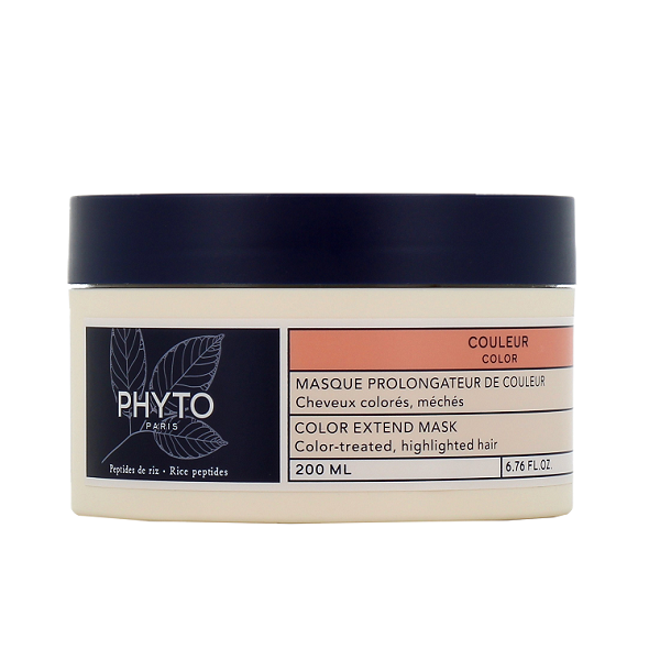 Phyto - Color Color Extend Mask